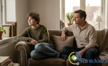 Cómo ayuda la Terapia Cognitivo-Conductual a controlar las emociones en adolescentes Cómo ayuda la Terapia Cognitivo-Conductual a controlar las emociones en adolescentes