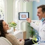 Cómo encontrar una clínica dental de confianza en Valencia