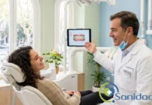 Cómo encontrar una clínica dental de confianza en Valencia