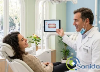 Elegir bien a tu dentista en Valencia: las claves para una decisión segura y sin riesgos Cómo encontrar una clínica dental de confianza en Valencia
