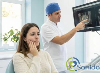 ¿Cuáles son los síntomas que indican la necesidad de una endodoncia? Descubre las 5 señales que no debes ignorar Cuáles son los síntomas que indican la necesidad de una endodoncia