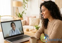 Qué hace un neuropsicólogo online