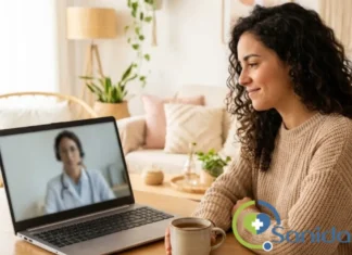 Qué hace un neuropsicólogo online