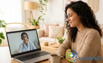 Qué hace un neuropsicólogo online