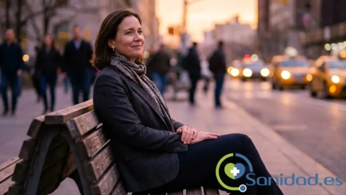 cómo funciona la terapia breve estratégica