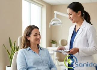 Cómo preparar su boca antes de un blanqueamiento dental profesional y cuidar su esmalte paso a paso cómo preparar la boca antes de un blanqueamiento dental profesional