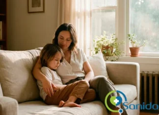 cómo saber si un niño necesita terapia