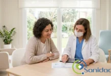 cómo solicitar una segunda opinión médica en oncología