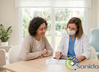 cómo solicitar una segunda opinión médica en oncología