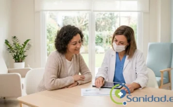 cómo solicitar una segunda opinión médica en oncología