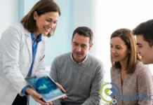 cuáles son las mejores compañías de seguros de salud en España