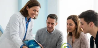 cuáles son las mejores compañías de seguros de salud en España