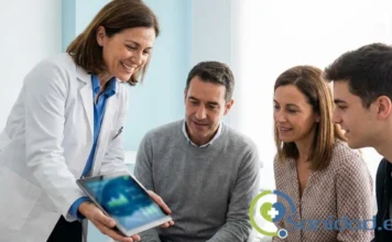 cuáles son las mejores compañías de seguros de salud en España