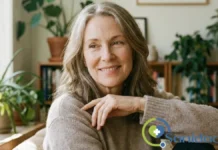 para qué sirve el colágeno hidrolizado con ácido hialurónico