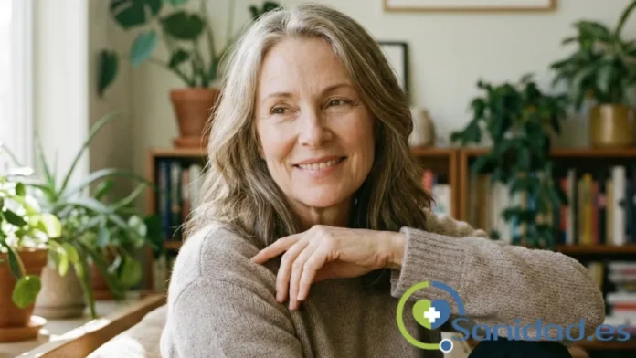 para qué sirve el colágeno hidrolizado con ácido hialurónico