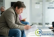 por qué elegir una clínica con todas las especialidades médicas