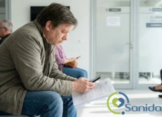 por qué elegir una clínica con todas las especialidades médicas