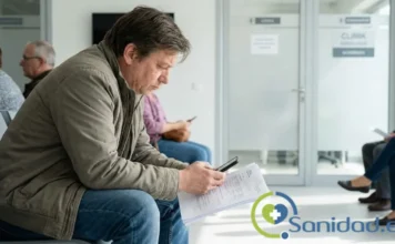 por qué elegir una clínica con todas las especialidades médicas