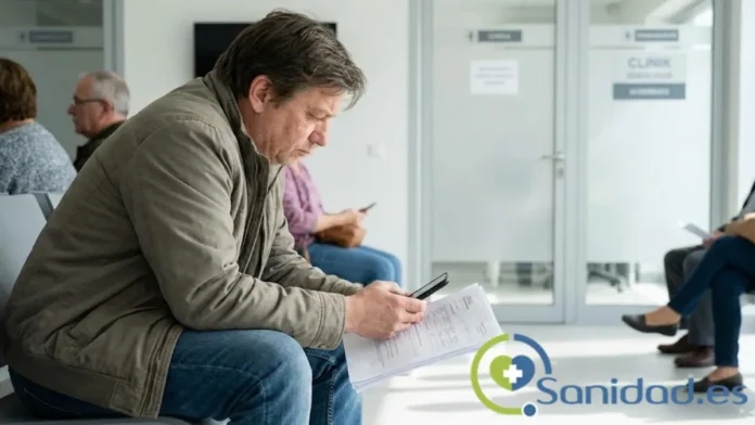 por qué elegir una clínica con todas las especialidades médicas