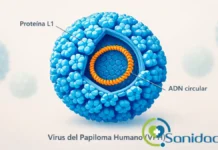 qué es el virus del papiloma humano