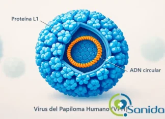 qué es el virus del papiloma humano