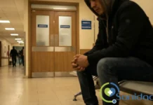 qué es la pérdida de oportunidad en negligencias médicas