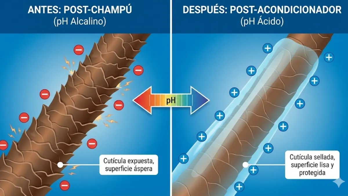 Anatomía_ Tejido Vivo vs. Tejido Muerto