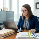 Cómo ejercer como psicólogo sanitario en España: requisitos, formación y marco legal Cómo ejercer como psicólogo sanitario en España