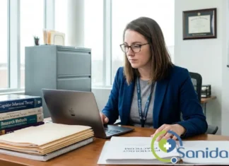 Cómo ejercer como psicólogo sanitario en España