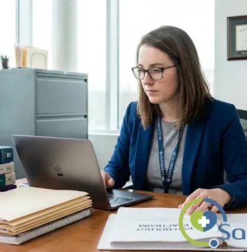 Cómo ejercer como psicólogo sanitario en España