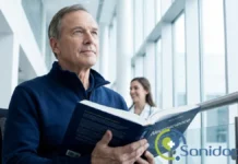 Hábitos diarios para reducir el riesgo de Alzheimer