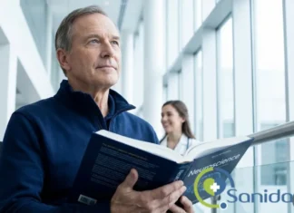 Hábitos diarios para reducir el riesgo de Alzheimer