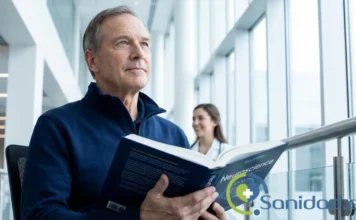 Hábitos diarios para reducir el riesgo de Alzheimer