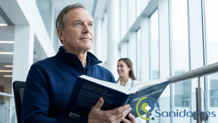 Hábitos diarios para reducir el riesgo de Alzheimer