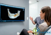 ¿Por qué cada vez más jóvenes necesitan implantes dentales? Causas reales y cómo prevenirlo Por qué cada vez más jóvenes necesitan implantes dentales