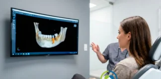 ¿Por qué cada vez más jóvenes necesitan implantes dentales? Causas reales y cómo prevenirlo Por qué cada vez más jóvenes necesitan implantes dentales