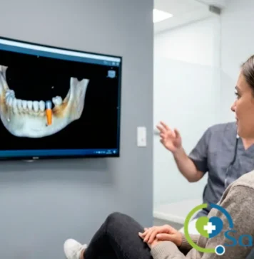 ¿Por qué cada vez más jóvenes necesitan implantes dentales? Causas reales y cómo prevenirlo Por qué cada vez más jóvenes necesitan implantes dentales