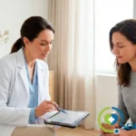 Por qué es tan importante el diagnóstico temprano en la salud