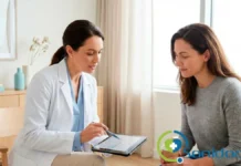 ¿Por qué es tan importante el diagnóstico temprano en la salud? Por qué es tan importante el diagnóstico temprano en la salud