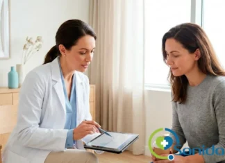 Por qué es tan importante el diagnóstico temprano en la salud