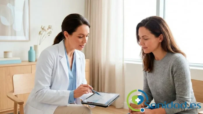 Por qué es tan importante el diagnóstico temprano en la salud