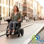 cómo elegir el dispositivo de movilidad adecuado para ganar autonomía