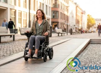 cómo elegir el dispositivo de movilidad adecuado para ganar autonomía