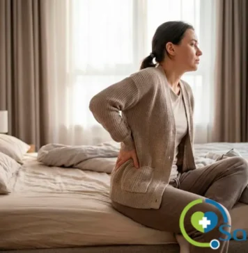 Cómo la fisioterapia alivia el dolor de espalda crónico con ejercicios en casa: guía práctica basada en evidencia cómo la fisioterapia alivia el dolor de espalda crónico con ejercicios en casa