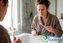 Cómo prevenir gingivitis y periodontitis: guía práctica para evitar el sangrado de encías cómo prevenir gingivitis y periodontitis