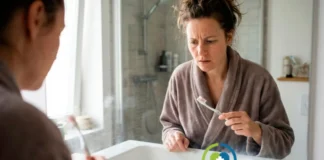 Cómo prevenir gingivitis y periodontitis: guía práctica para evitar el sangrado de encías cómo prevenir gingivitis y periodontitis