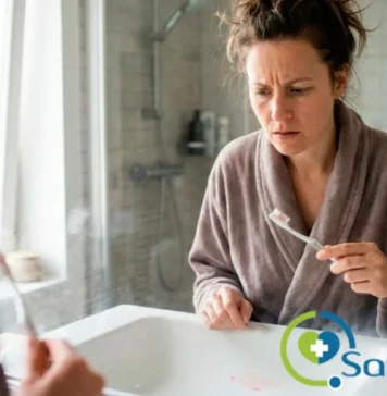 Cómo prevenir gingivitis y periodontitis: guía práctica para evitar el sangrado de encías cómo prevenir gingivitis y periodontitis