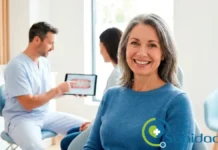 Cómo prevenir la pérdida de dientes en adultos paso a paso para evitar implantes en España cómo prevenir la pérdida de dientes en adultos