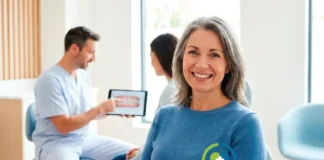 Cómo prevenir la pérdida de dientes en adultos paso a paso para evitar implantes en España cómo prevenir la pérdida de dientes en adultos