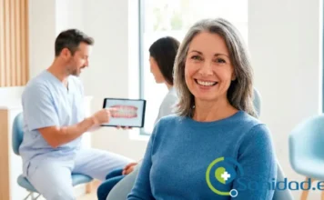 Cómo prevenir la pérdida de dientes en adultos paso a paso para evitar implantes en España cómo prevenir la pérdida de dientes en adultos